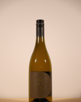 Bos Wine 'Wishflower' White Blend Old Mission 2022