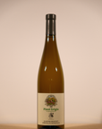 Abbazia de Novacella Pinot Grigio 2023