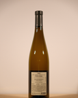 Abbazia de Novacella Pinot Grigio 2023