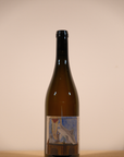 Sonntag Geschlossen 'Schwimmbad' Grüner Veltliner NV