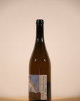Sonntag Geschlossen 'Schwimmbad' Grüner Veltliner NV