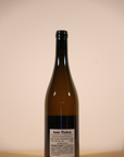 Sonntag Geschlossen 'Schwimmbad' Grüner Veltliner NV