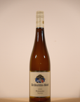 Dr. Bürklin-Wolf Estate Trocken Riesling 2022