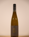 Mari Vineyards 'Scriptorium' Riesling Old Mission 2023