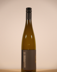 Mari Vineyards 'Scriptorium' Riesling Old Mission 2023