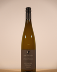 Mari Vineyards 'Scriptorium' Riesling Old Mission 2023