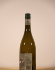 Decibel 'Testify' Chardonnay 2021