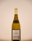 Lamblin et Fils Bourgogne Blanc 2022