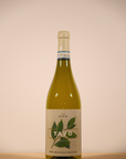 iLauri 'Tavo' Pinot Grigio 2022