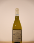 iLauri 'Tavo' Pinot Grigio 2022