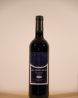 Chateau d'Oupia 'Les Hérétiques' 2022