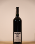 Chateau d'Oupia 'Les Hérétiques' 2022