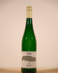 Ludes Mosel Riesling 2022