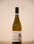 Paritua 'Stone Paddock' Sauvignon Blanc 2022