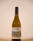 Bonny Doon 'Le Cigare' Blanc 2023