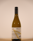 Bonny Doon 'Le Cigare' Blanc 2023