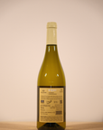 iLauri 'Equi' Chardonnay 2023