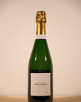 Pierre Gerbais 'Grains de Celles 'Champagne Extra Brut NV