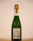 Pierre Gerbais 'Grains de Celles 'Champagne Extra Brut NV