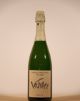 Domaine François et Julien Pinon Vouvray Brut Blanc 2020