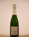 Domaine François et Julien Pinon Vouvray Brut Blanc 2020