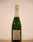 Domaine François et Julien Pinon Vouvray Brut Spontané 2021