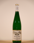 Joh. Jos. Prüm 'Graacher Himmelreich' Riesling Spätlese 2023