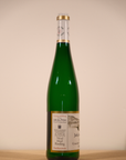 Joh. Jos. Prüm 'Graacher Himmelreich' Riesling Spätlese 2023