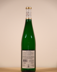 Joh. Jos. Prüm 'Graacher Himmelreich' Riesling Spätlese 2023