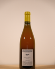 Domaine Matassa 'Cuvée Marguerite' VdF Blanc 2023