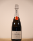 Raventós i Blanc De Blancs 2021