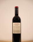 Tres Sabores 'Perspective' Cabernet Sauvignon 2019