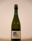 Jo Landron 'Atmospheres' Brut NV