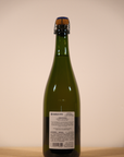 Jo Landron 'Atmospheres' Brut NV