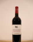 Smith-Madrone 'Spring Mountain' Cabernet Sauvignon 2019