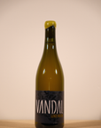 Vandal Wines 'Militia' Field Blend 2022