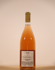 Pax 'Fanucchi-Wood Road Vineyard' Trousseau Gris 2022