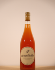 Express Winemakers 'Grapefields Pink' 2022