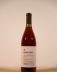 Macatho Maule 'Maria' Rosé 2021