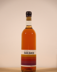 Das Juice Rosé 2022