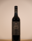 Credaro 'Kinship' Cabernet Sauvignon 2020