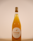 Express Winemakers 'L'Orange' 2022