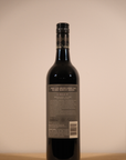 Credaro 'Kinship' Cabernet Sauvignon 2020