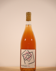 Les Lunes Wines 'Populis' Rosé Mendocino 2023