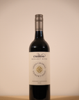 Credaro '1000 Crowns' Cabernet Sauvignon 2021