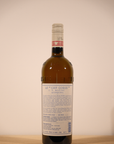 L.N. Mattei Cap Corse Quinquina Blanc NV