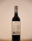 Credaro '1000 Crowns' Cabernet Sauvignon 2021