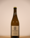 Weingut Scheuermann 'Vin de Soda' NV