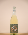 FUSO Col di Luna 'Flora' Prosecco NV