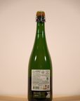 Cellers de Can Suriol 'Azimut' Cava Extra Brut NV